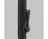 latarka-armytek-parma-c2ir-pro-waga-z-opakowaniem-0-288-kg