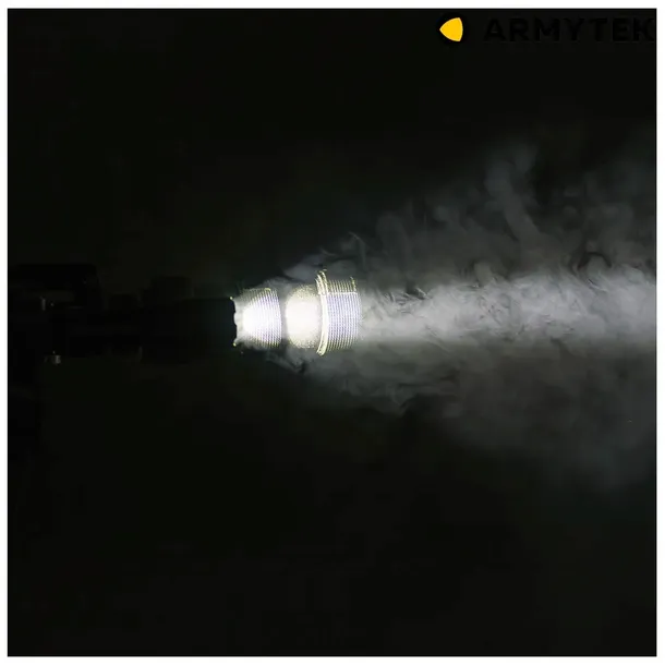 latarka-armytek-parma-c2ir-pro-rodzaj-do-zamocowania-na-bron