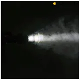 latarka-armytek-parma-c2ir-pro-rodzaj-do-zamocowania-na-bron