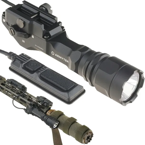 latarka-armytek-parma-c2ir-pro-kolor-dominujacy-czarny