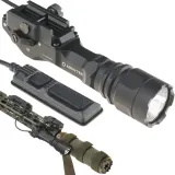 latarka-armytek-parma-c2ir-pro-kolor-dominujacy-czarny