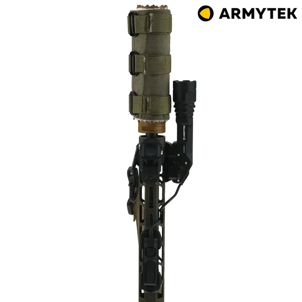 latarka-armytek-parma-c2ir-pro-marka-armytek
