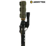 latarka-armytek-parma-c2ir-pro-marka-armytek