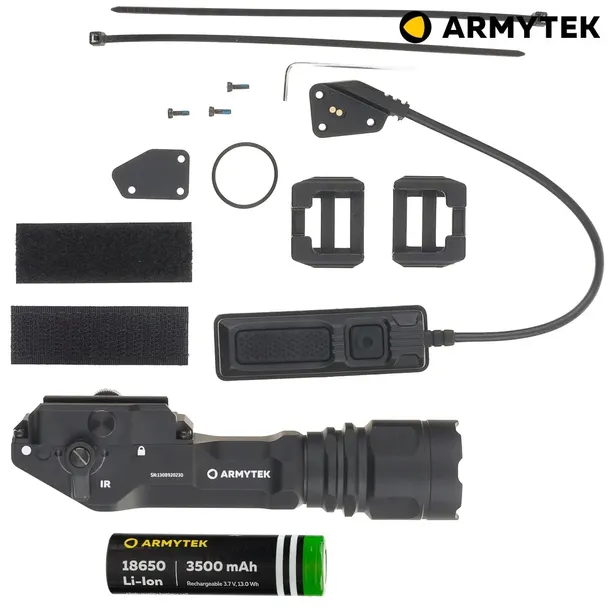 latarka-armytek-parma-c2ir-pro-material-aluminium