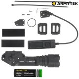 latarka-armytek-parma-c2ir-pro-material-aluminium