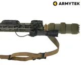 latarka-armytek-parma-c2ir-pro-zasilanie-akumulatorowe