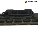 latarka-armytek-parma-c2ir-pro-zrodlo-swiatla-led
