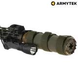 latarka-armytek-parma-c2ir-pro-klasa-wodoszczelnosci-ipx-8