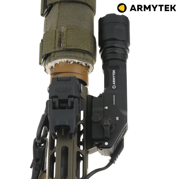 latarka-armytek-parma-c2ir-pro-maksymalna-sila-swiatla-1250-lm