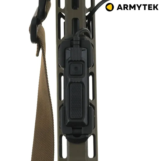 latarka-armytek-parma-c2ir-pro-liczba-trybow-4