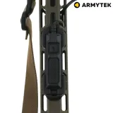 latarka-armytek-parma-c2ir-pro-liczba-trybow-4