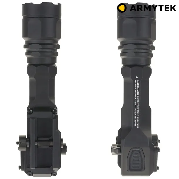 latarka-armytek-parma-c2ir-pro-dlugosc-15-cm