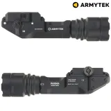 latarka-armytek-parma-c2ir-pro-kod-producenta-6957713004082