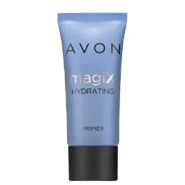 avon-magix-nawilzajaca-baza-pod-makijaz-hydrating-primer