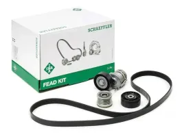 pasek-klinowy-rolka-napinacz-ina-zestaw-audi-q5-a4-b8-2-0-tdi-ca-gc-ha-gb