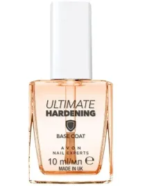 avon-wzmacniajaca-odzywka-do-paznokci-z-mineralami