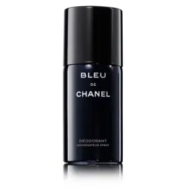 chanel-bleu-100-ml-dezodorant-wawa-marriott-folia-oryginal
