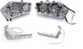 lampa-przod-quad-atv-commander-125-led-kpl-4-szt