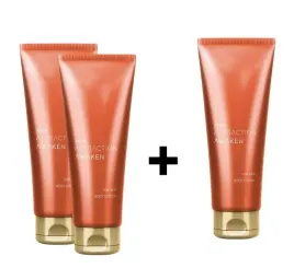 avon-3x-attraction-awaken-125-mlx2-balsam-do-ciala-1-sztuka-gratis