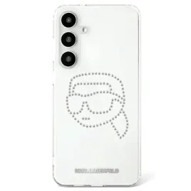 oryginalne-etui-karl-lagerfeld-rhinestones-karl-head-logo-do-samsung-galaxy