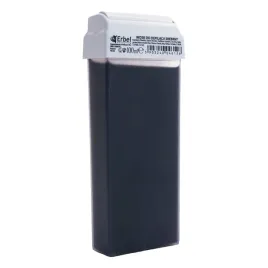 erbel-sport-silver-wosk-do-depilacji-w-rolce-100-ml