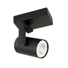 lampa-scienno-sufitowa-reflektorek-nowoczesna-dekoracyjna-czarna-italux
