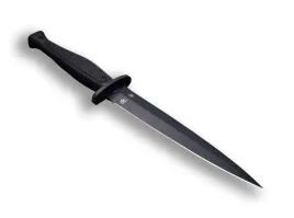 noz-spartan-blades-george-raider-dagger-all-black