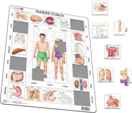 puzzle-ukladanka-kreatywna-nasze-cialo-larsen-maxi