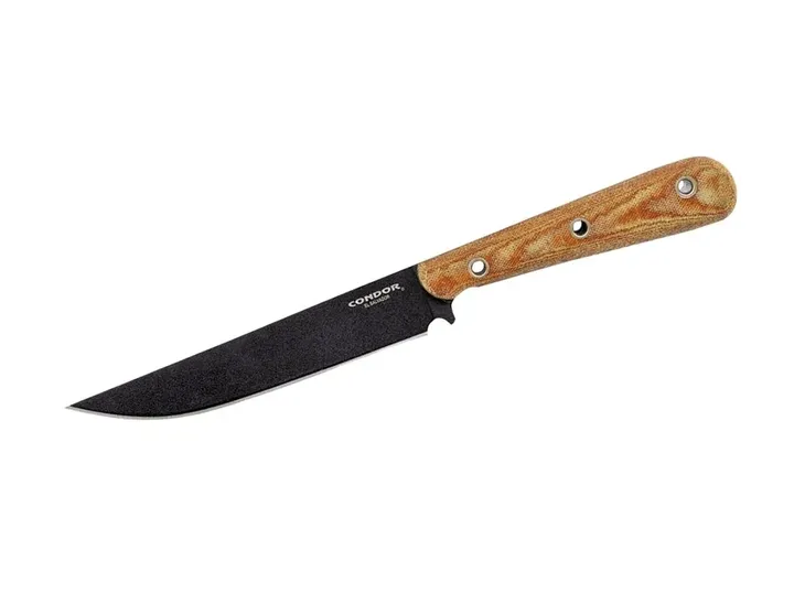 noz-condor-skirmish-kod-producenta-61720-ctk1815-5-6