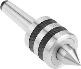 magma-kiel-obrotowy-tokarski-lozyskowany-mk3-ms3-mk-3