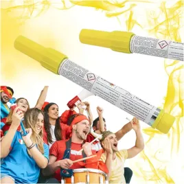 flara-raca-morska-stadionowa-sygnalizacja-elios-zolty-fdf-60-s-1-szt