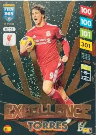 panini-fifa-365-2025-rare-limited-exc-52-excellence-torres-liverpool