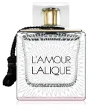 lalique-l-amour-edp-w-100ml