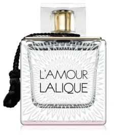 lalique-l-amour-edp-w-100ml