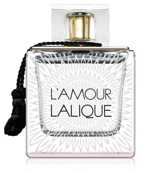 lalique-l-amour-edp-w-100ml