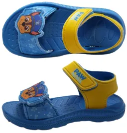 sandaly-sandalki-klapki-piankowe-psi-patrol-lekkie-rozm-25