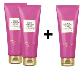 avon-3x-tta-today-everlasting-balsam-mus-do-ciala-125-mlx2-1-balsam-gratis