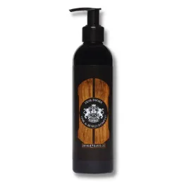dear-barber-shampoo-szampon-do-wlosow-i-brody-250ml