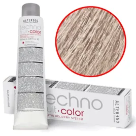 alter-ego-technofruit-color-11-1-farba-do-wlosow-100ml