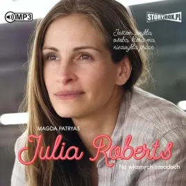 julia-roberts-na-wlasnych-zasadach-audiobook