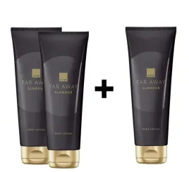 avon-3x-balsam-do-ciala-far-away-glamour-125-mlx2-1-balsam-gratis