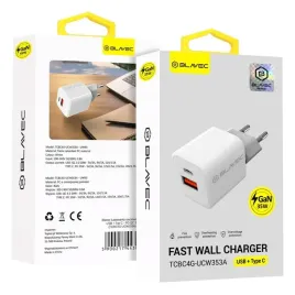 blavec-ladowarka-sieciowa-bc4-gan-usb-typ-c-pd-qc-35w-3a-tcbc4g-ucw3