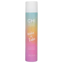chi-vibes-dry-shampoo-suchy-szampon-150g