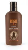 reuzel-beard-refresh-suchy-szampon-do-brody-100ml