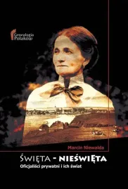 swieta-nieswieta-oficjalisci-prywatni-i-ich-swiat
