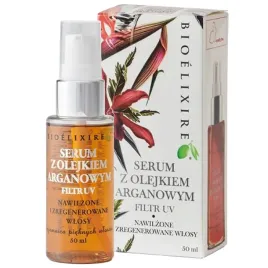 bioelixire-argan-oil-serum-do-wlosow-50ml
