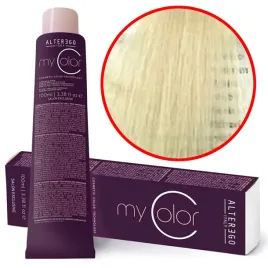 alter-ego-my-color-11-0-farba-bez-amoniaku-100ml