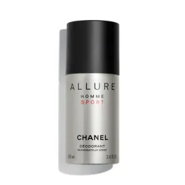 chanel-allure-homme-sport-dezodorant-spray-100-ml