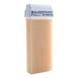 erbel-wosk-z-olejkiem-arganowym-do-depilacji-w-rolce-100-ml