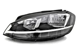 vw-golf-7-vii-od-2017-reflektor-z-led-lewy